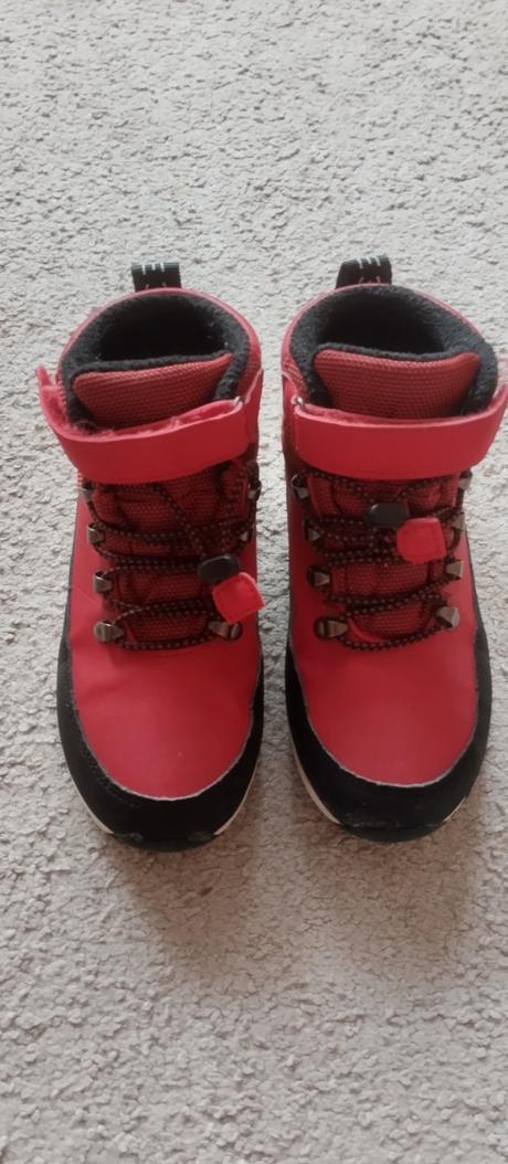 Topánky, reserved,33