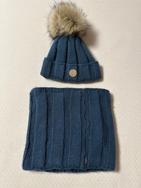 Bubbe set, bubbe,104