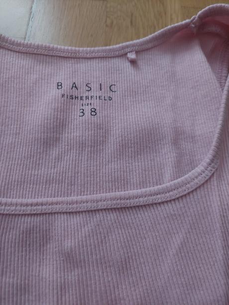 Dievčenské tričko, gate,m