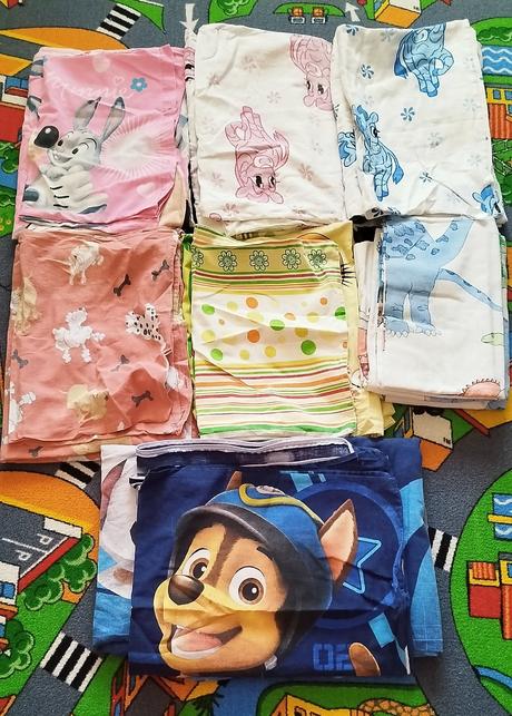 Predám, šírka (cm): 60,dĺžka (cm): 120