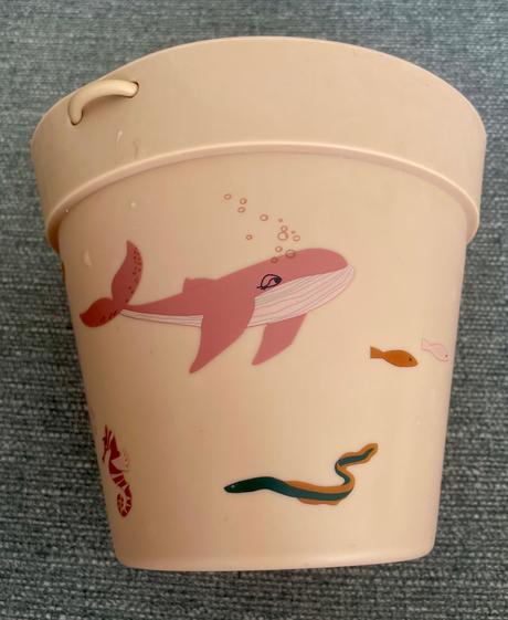 Liewood kýblik / formicky, 