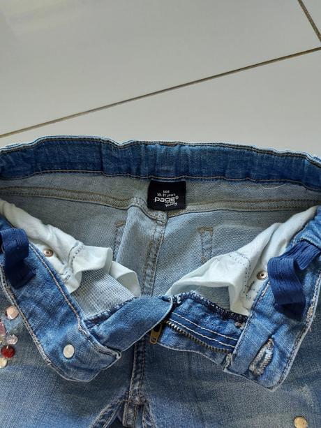 Rifle s kamienkami, takko,146