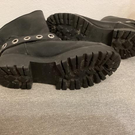 Topánky love moschino, 37