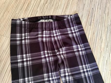 Legíny 2+1napoly, next,116