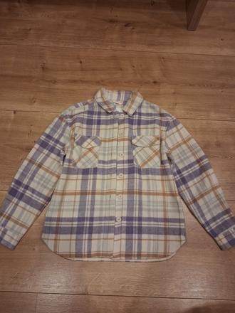 Tenký kabátik, sinsay,152