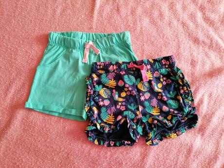 Kraťasy, lupilu,110