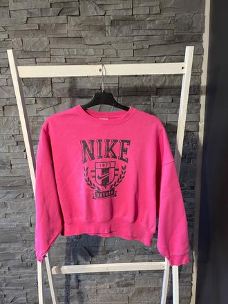 Nike sedi na s, nike,s
