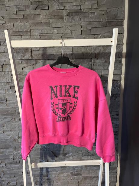 Nike sedi na s, nike,s