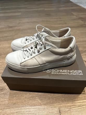 Kennel&schmenger teniskypc 164 eur, 38