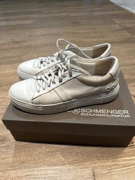 Kennel&schmenger teniskypc 164 eur, 38