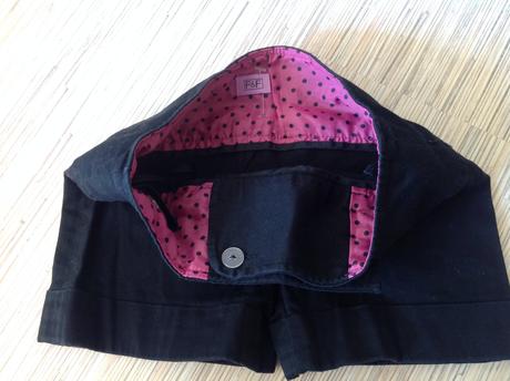 Kratasy 5-6r. /d3, f&f,116