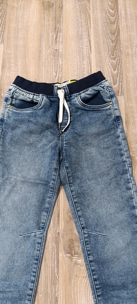 Pohodlné rifle, 140