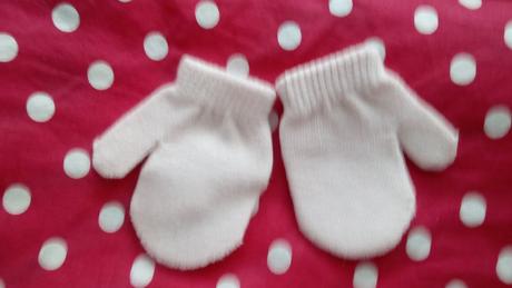 Mayoral set na zimu/jesen, mayoral,86