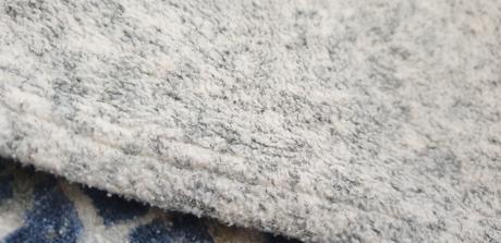 Teplé tričko č.92, 92