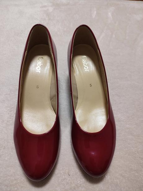 Lodičky gábor 38, gabor,38