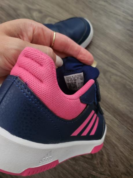 Adidas tenisky, adidas,32