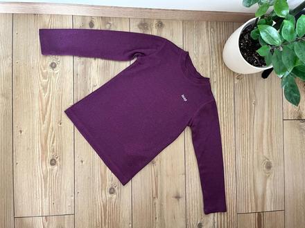 Športové tričko loap, loap,116