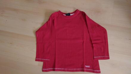 Pyzamo vrchny diel, next,104