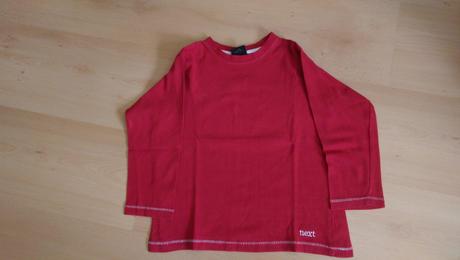 Pyzamo vrchny diel, next,104