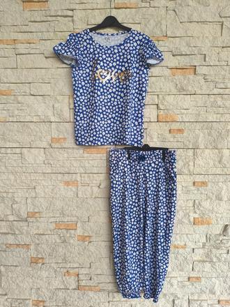 Set pre dievčatko 122, c&a,122