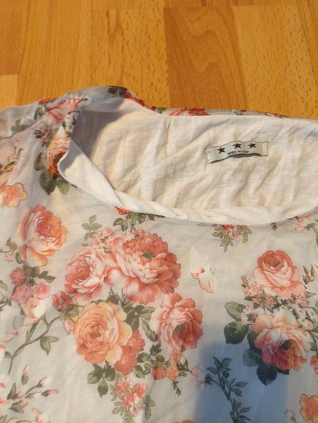 Bluzka, xl