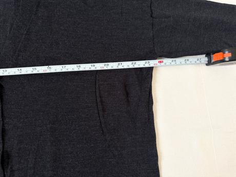 Kardigán zara kint merino vlna, zara,s