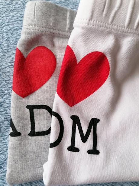 Pudlaciky 2 ks, fox,74