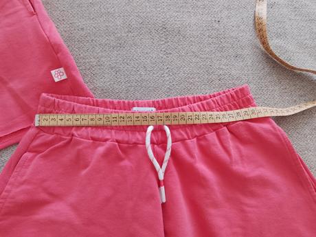 Dievčenské kraťasy (2ks), mayoral,158