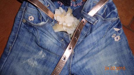 Super stav rifle, next,110