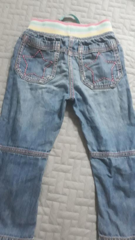 Next rifle s jahodkou, next,98