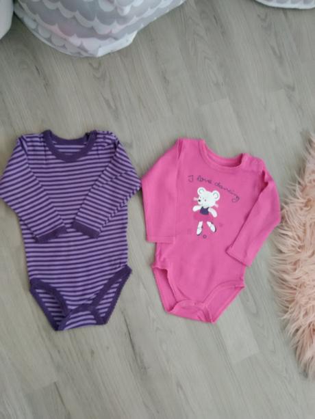 Dievčenské body, lupilu,68