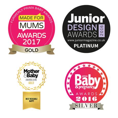 Bambino mio univerzálna plienka miosolo all in one, bambino mio