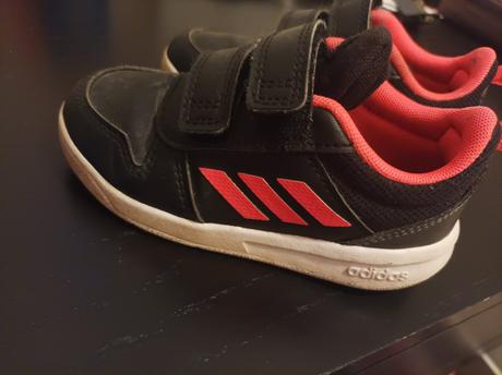 Adidas tenisky, adidas,25
