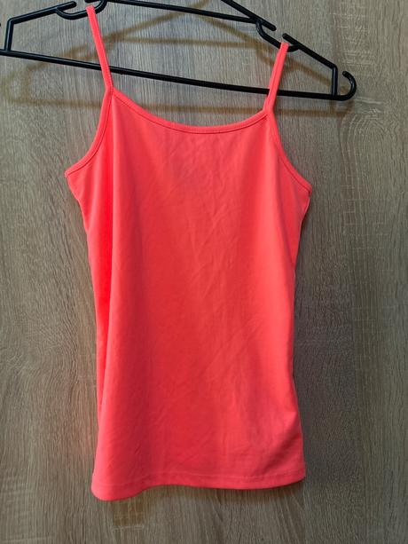 Tricko s tielkom, f&f