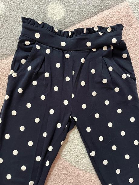 Nohavice name it, name it,110
