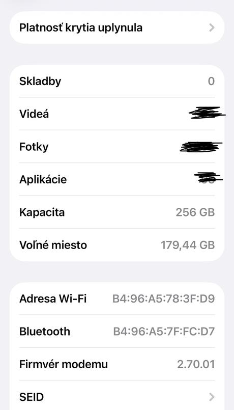 Iphone 16 (256 gb), apple