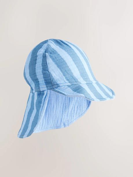 Obojstranný klobúk next, next,50 - 92