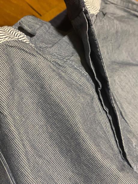 H&m - pánsky spodný diel pyžama, h&m,xl