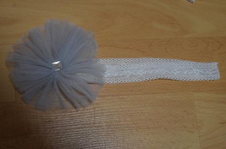 Čelenka detská dámska rôzne farby skladom,