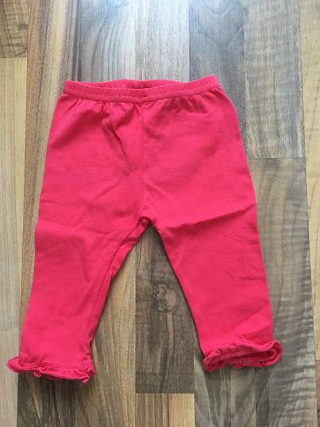 Leginky a teplacky, lupilu,68