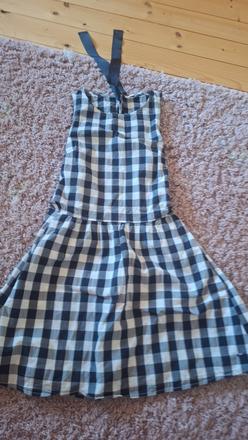 Šaty tommy hilfiger, tommy hilfiger,s
