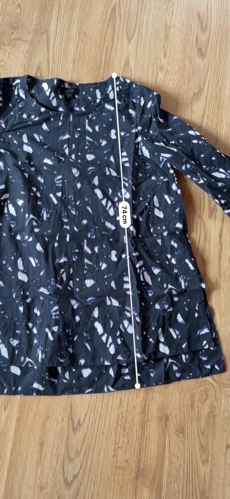 Dámska blúzka cos, cos,36