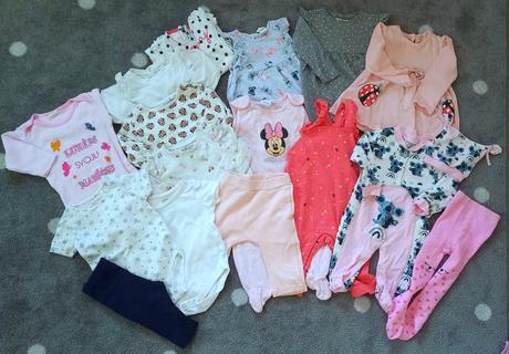 Balik 68/74, 68–80