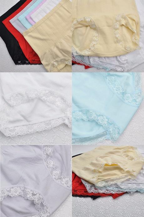 Stahujuce nohavicky, m / s