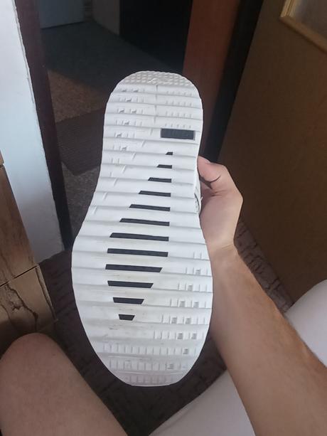 Puma tenisky, puma,45