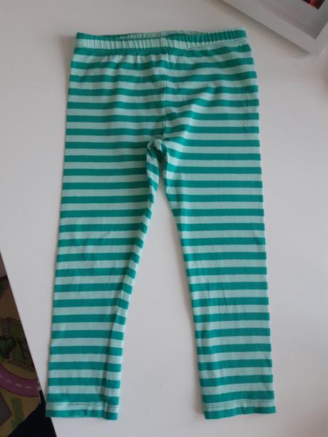 Leginy 98/104, lupilu,104