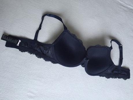 Podprsenka, esmara,80c