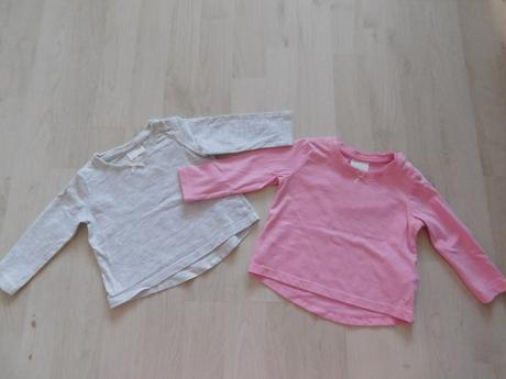 Tričko č.68, f&f,68