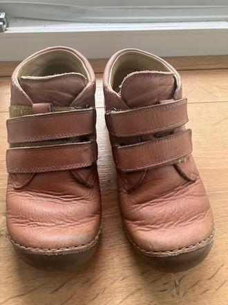 Celorocky froddo, froddo,29