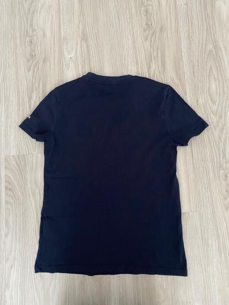 Adidas m modré, adidas,m